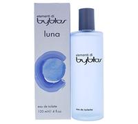 Luna - Eau de toilette 120 ml, spray para mujer