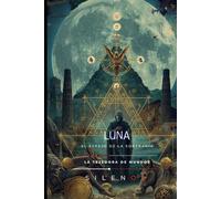 LUNA: EL ESPEJO DE LA SOBERANÍA (ROMA)
