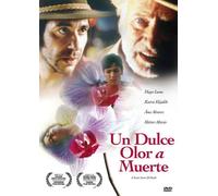Luna/Elejalde/Alvarez/Alterio - Dulce Olor a Muerte [USA] [DVD]