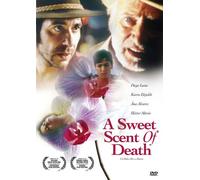 Luna/Elejalde/Alvarez/Alterio - Sweet Scent of Death [USA] [DVD]