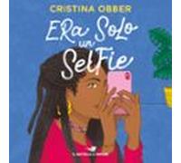 Luna - Era Solo Un Selfie (audiolibro)