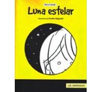 Luna Estelar