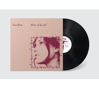 Luna Flores - Flower De The Soul (2024) LP Vinilo Pre Order