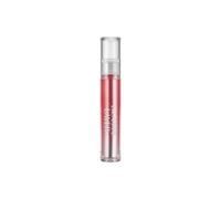LUNA - Glassy Layer Tint - 8 Colors #05 Cherish Grape