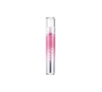 LUNA - Glassy Layer Tint - 8 Colors #09 Cotton Mauve