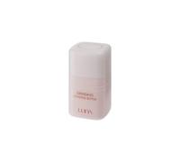 LUNA - Grinding Conceal Butter - 3 Colors #02 Ivory