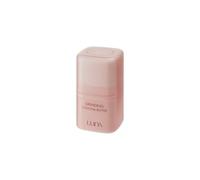 LUNA - Grinding Conceal Butter - 3 Colors #03 Porcelain
