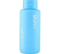 Luna Hydrate Champú con tecnología Plex 300mL