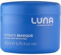Luna Hydrate Mascarilla con tecnología Plex 200mL