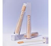 LUNA - Hyper Cover Tip Concealer - 4 Colors #1.5 Petal