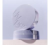 LUNA - Hyper Mesh Foundation - 4 Colors #1.5 Petal