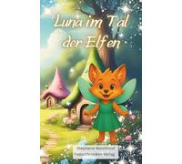 Luna im Tal der Elfen