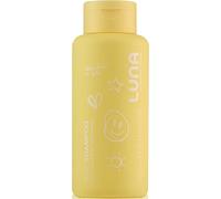 Luna Kids Champú con tecnología Plex 300mL