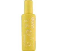 Luna Kids Desenredante con tecnología Plex 200mL