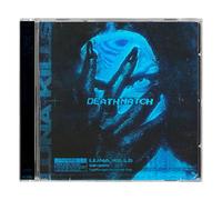 Luna Kills - Deathmatch (CD)