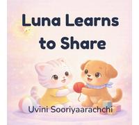 Luna Learns to Share