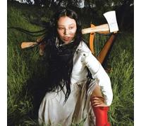 Luna Li - When a Thought Grows Wings