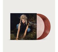 Luna Li When a Thought Grows Wings Reimagined (Vinyl) (Importación USA)