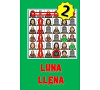 Luna Llena (2)