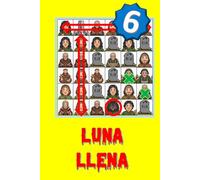 Luna Llena (6)