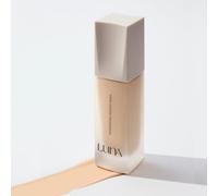 LUNA - Long Lasting Foundation - 5 Colors #22 Beige