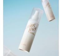 LUNA - Long Lasting Make Up Setting Fixer 100ml