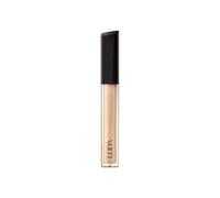 LUNA - Long Lasting Tip Concealer Cover-Fit - 7 Colors 2026 Version - #02 Beige