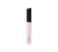 LUNA - Long Lasting Tip Concealer Cover-Fit - 7 Colors 2026 Version - #03 Bright