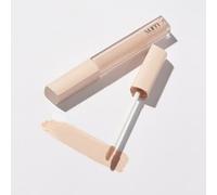 LUNA - Long Lasting Tip Concealer Fixing-Fit - 2 Colors 2025 Version - #01 Vanilla