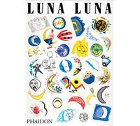 Luna Luna The Art Amusement Park – Phaidon Press