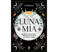 Luna Mía (ebook)