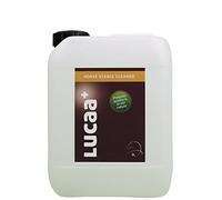 LUNA & MILO PROBIOTIC Eye Care 100ML