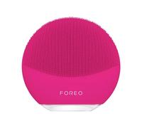 Luna Mini 3 Fuchsia 1 ud.