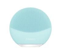 Luna Mini 3 Mint 1 ud.