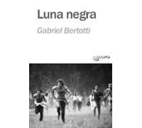 Luna Negra
