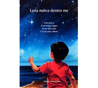 Luna nuova dentro me