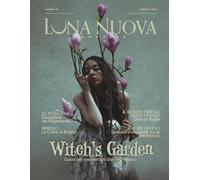 Luna Nuova Magazine: N45 Febbraio 2026