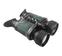 Luna Optics LN-G3-B50 Binocular Digital Pro Nachtkijker 6-36x50 Gen-3