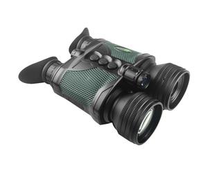 Luna Optics LN-G3-B50 Binocular Digital Pro Nachtkijker 6-36x50 Gen-3