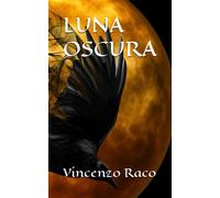 LUNA OSCURA