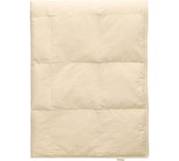 Luna Plaid 200x140 Arena