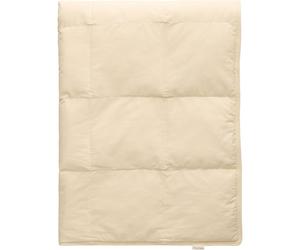 Luna Plaid 200x140 Arena