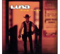 Elektra – Tienda Pup Luna