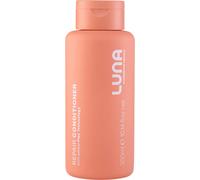 Luna Repair Acondicionador con tecnología Plex 300mL