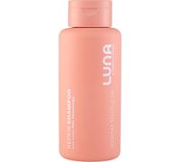 Luna Repair Champú con tecnología Plex 300mL