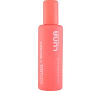 Luna Repair Tratamiento sin aclarado con tecnología Plex 200mL
