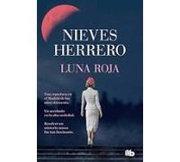 Luna Roja