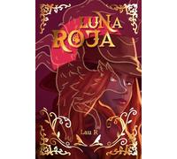 Luna Roja