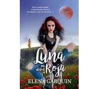 Luna Roja: 3 (Mo Ghealach)