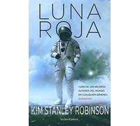 Luna Roja